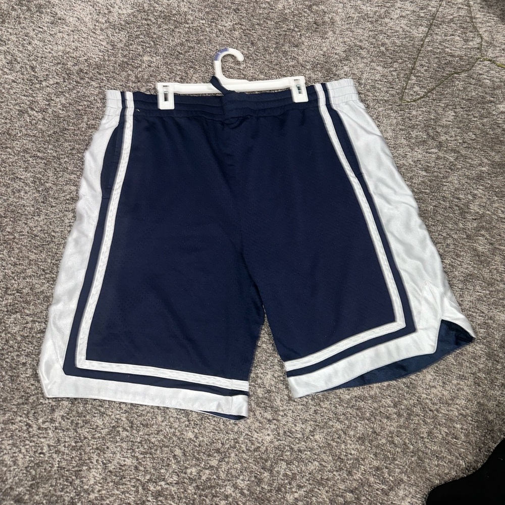 Men’s shorts